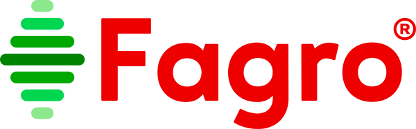 FAGRO Internacional - Soluciones Agrícolas