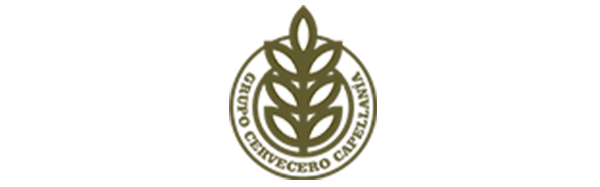 Grupo cervecero Capellanía