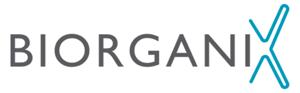 Biorganix - Investigación y Desarrollo