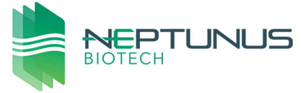 Neptunus Biotech - Biotecnología