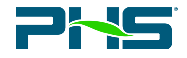 PHS - Post Harvest Solutions