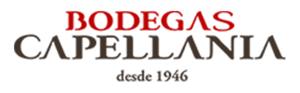 Bodegas Capellanía - Vinos