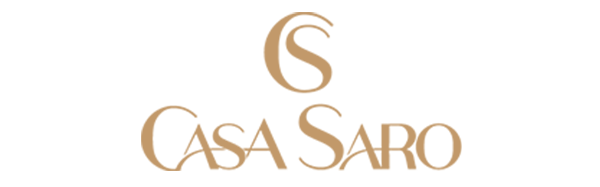 Casa Saro - Alimentos