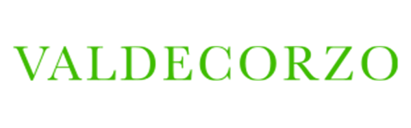 Valdecorzo