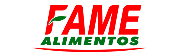Fame Alimentos - Producción de Alimentos