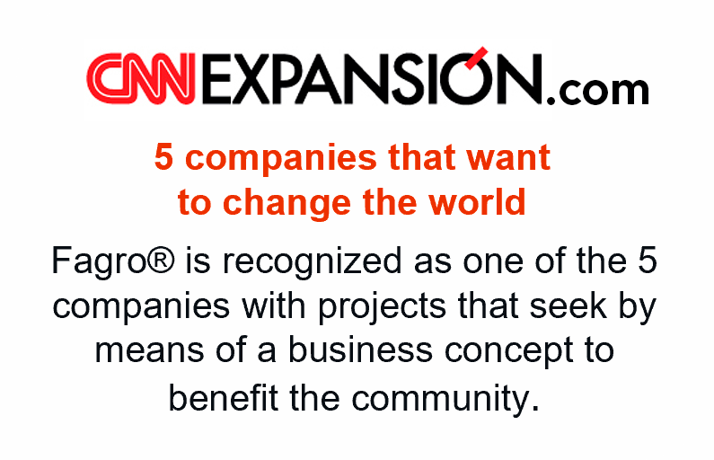 Certificación CNN Expansion