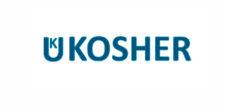 Certificación Kosher