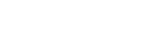 Logo Grupo FAGRO Footer