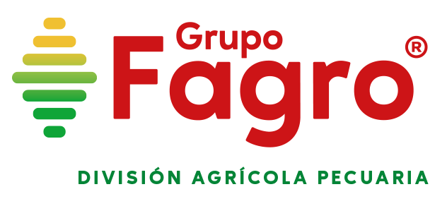 Logo División Agrícola Pecuaria