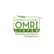 Logo de Grupo FAGRO